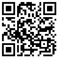 QR Code for 14DroXvE6rmjKZPghjom2sWpwYC2MYGDrL