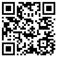 QR Code for 14Ds176bm4yGaiWNrPkVDwoQQWsUJMVoGo