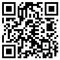 QR Code for 14DsW4haSLyVQPRJCfDC8RbR333hfiyTuv