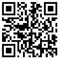 QR Code for 14DsgiFDK1cmmwdiMkmrJ5p4amPv4XP3wB
