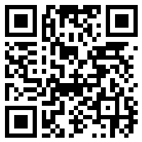 QR Code for 14Dtzaj2oSxdbHPDC4wobCjcpti97LFmDx