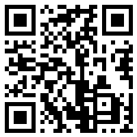 QR Code for 14DuMFA3AwfNqqeTrD1biB5eAvsw37HfQf
