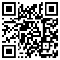 QR Code for 14DvDGM6Ruoirpp3t5Ry7Z676oJobGaUkL