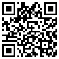 QR Code for 14DvDUHER7YAeCYMiVJQdSn3UStCQjV2an
