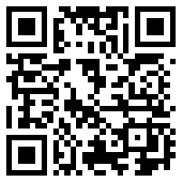 QR Code for 14Dvjo9SErG2hBdws1z8MQj2sDMdJSTdbP