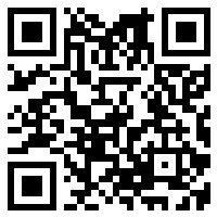QR Code for 14DwK8FZaWAqQPu2ptA4tJSctPLoncq59V