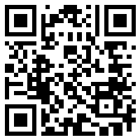 QR Code for 14DxMoe9PmYGqQfZLmapKUDdH2RYm5zpdf