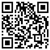 QR Code for 14Dyd4oducZQjhCxpybzwFUB2HfBKoitSD