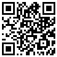 QR Code for 14DzHG9uSpDzRxarPxaCMoijcw5vrfcFPL