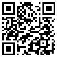 QR Code for 14E1evPCQxXY4ybrWrLuPrTW9G42RCUk1i