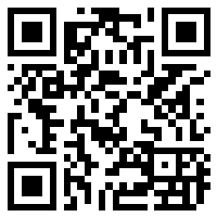 QR Code for 14E2Uj95vx3KZ2AnGnhttaRBQ5TcC1iyac