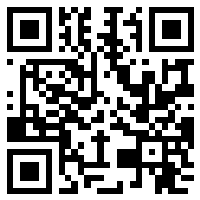 QR Code for 14E3RPxH6SMYJfMngZrA7DVXFNGLGue47G