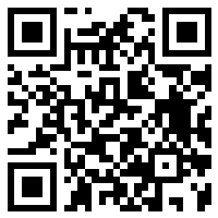 QR Code for 14E6qaRt2cZSo2firz4cTPL8M4MeF4kSDm