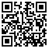 QR Code for 14E8GqHtVYUsaddF9g8KxFfFNHEdCpRTUX