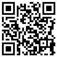 QR Code for 14EB6xetMiwbRFhHtebvyZgZpiFRWbKXbF
