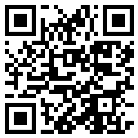 QR Code for 14EC2FyFQnj84LRXKXECbSjgvo1Rjq9FQn