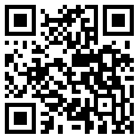 QR Code for 14ECC3ssDLwsM99BcEykiFhWeML6LeP5tS