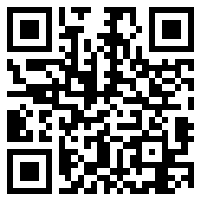 QR Code for 14EDYiyL1RdfPiE4uVM2raGPtyYeNCVkAa