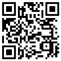 QR Code for 14EDeW5VKCbGJecW1pJVeAxm9D2ULks2Rz