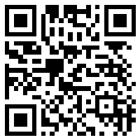 QR Code for 14EDgxLub8gxVcG4PCFDf4BYHXSDvxoy1i