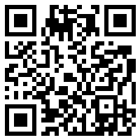 QR Code for 14EHeSLZN7PyXKW96BqqPC2ffhqgd98Lj9