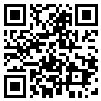 QR Code for 14ELSJ18pfiPWPwFBGF3oj4vnSaTuGLoXW
