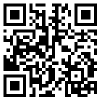 QR Code for 14ELuZpR3zbqBggEr8EXbGPM1AkfWeNpG3