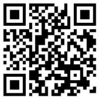 QR Code for 14EMV4P86A9CEeTu2ba2CrAq6gd86ASR3J