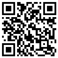 QR Code for 14EMqsZ7ErokdkhGEQUAxuJVFfuBZ9pKbb