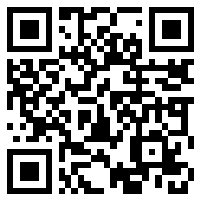 QR Code for 14EMzTY5WpEMczvtu1Y4cgjDwRH2vfFjfF