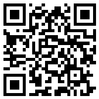 QR Code for 14EQQQDth7ruHMvJgXqVTpmdG3sdCW8ffV