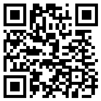 QR Code for 14ERq3fL28A4vc7zWVcppj7niDJi6Cey1V