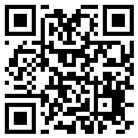 QR Code for 14ES95pqBv4UtKeheGB9XCcMBBhQRCRuwj