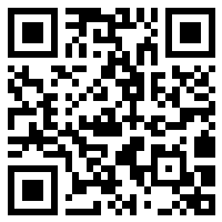 QR Code for 14EVDCdZ5UBYwWWL7cqc7uKGVCpri5Dymk