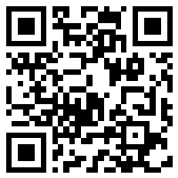 QR Code for 14EVZ2dfGYTY9aANL9asjRwuGFhc1R3onC