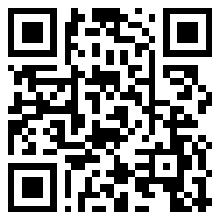 QR Code for 14EW8HiHeuwbmY55Sj5uu2A6NiGDaEmBGN