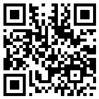 QR Code for 14EWBAZWirZYDbX78UcMuQJZ5SosvtQxBn