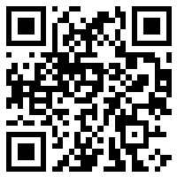 QR Code for 14EWK6MsQFVES66MchucnuEsmajG8jV4RG