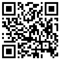 QR Code for 14EWRPScdbvYc2sfBMhMCCuLYFfgjoiGeM