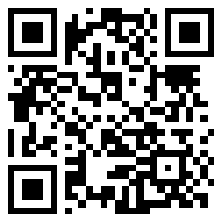 QR Code for 14EWiDXfHxoMmsD9pSy7RM2c7RHfXW9E9Z