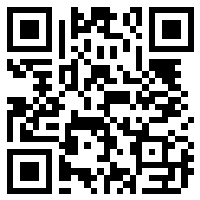 QR Code for 14EWspd54jFas8pvV6CFTMpYXKBWNaxPaL