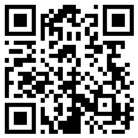 QR Code for 14EXCzAv2HAtASpsYfH3nvTqDTqjqUTPDx