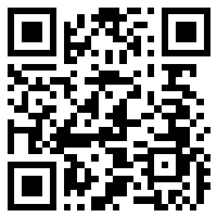 QR Code for 14EXqemDcatgWsYB2RFPPBLcF54GdCSSuk