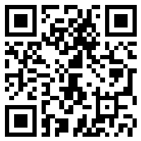 QR Code for 14EZPfQjnNwT1YfbaK4Y6gw2oY44bLLEms