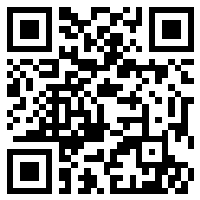 QR Code for 14EZPw22KnYfchqkRTSrdLABLo8LkV14Cv