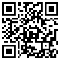 QR Code for 14EZYwEdPvbAeqKraE6VV6dEFtZrnD29ym
