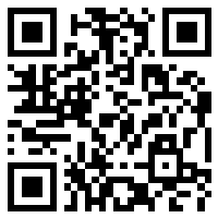 QR Code for 14EZfsDQtC1PopVteUFEYCptFViHsyk4pK