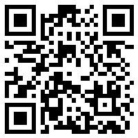 QR Code for 14Eaf1RXqgcmD6PN17CkNL1efU4eP9P4FR