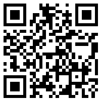 QR Code for 14EapXsrcL7Qa8Tmob1nRRstKip4CQWhd7