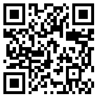 QR Code for 14EatAvGLBpVmG2rPMBFH25mfAxHQJdpFV